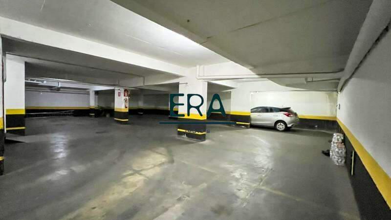 Apartamento, Savassi, 2 Quartos, 1 Vaga, 1 Suíte