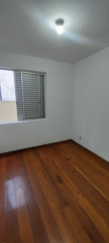 Apartamento, Gutierrez, 3 Quartos, 1 Vaga, 1 Suíte