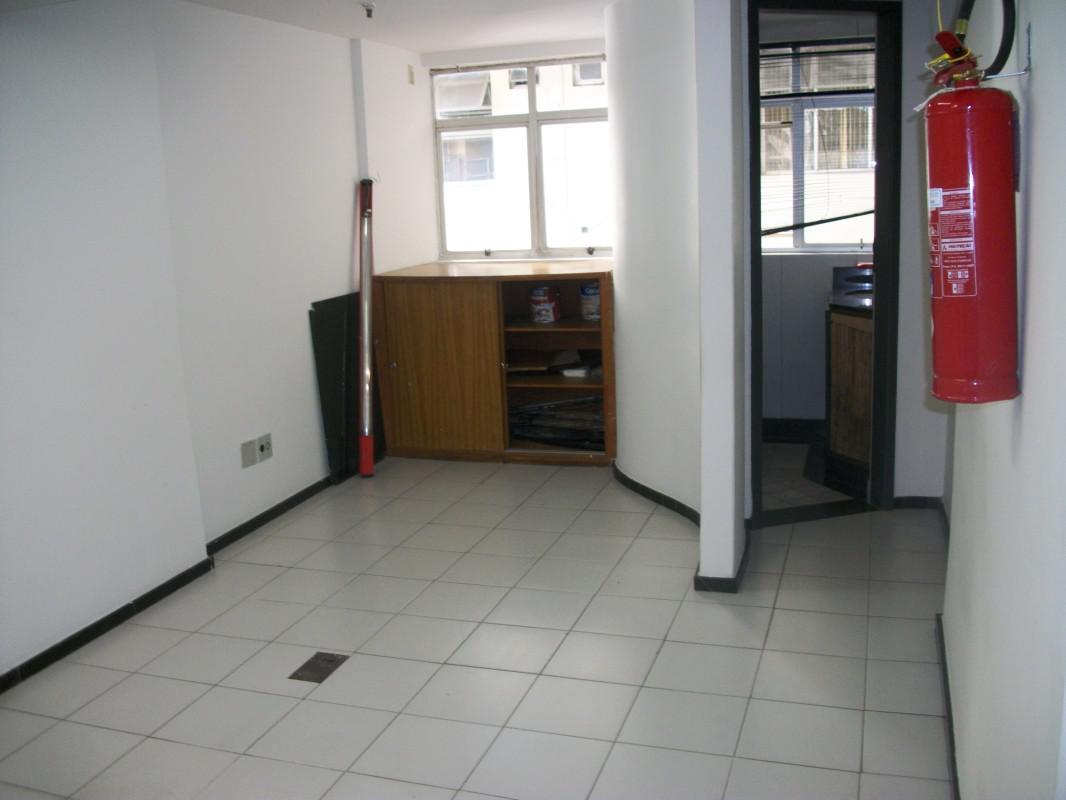 Andar, Boa Viagem, 0 Quarto, 0 Vaga