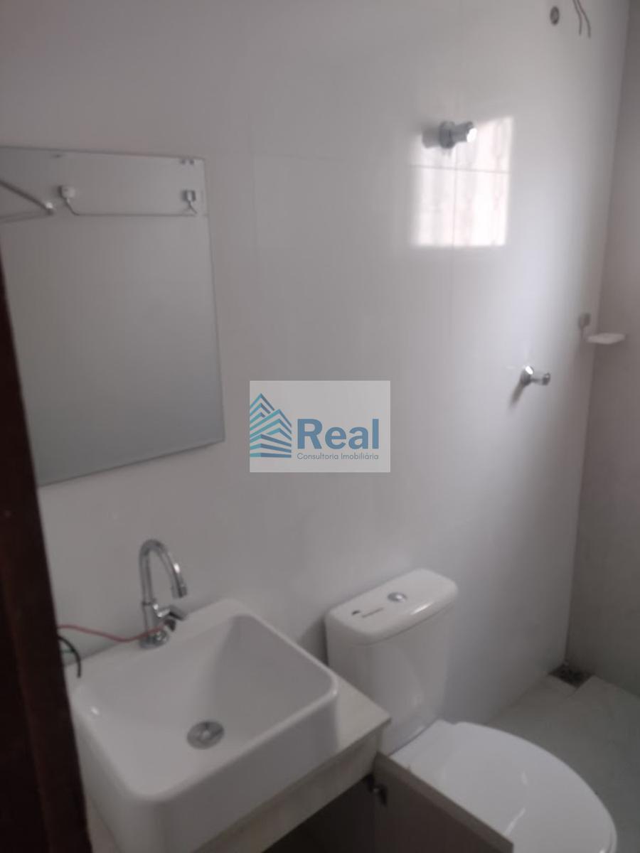 Apartamento, Serra Verde (venda Nova), 3 Quartos, 1 Vaga