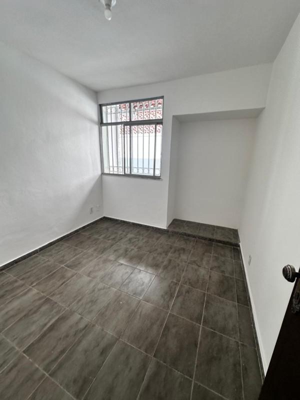 Apartamento, Conjunto Celso Machado, 3 Quartos, 4 Vagas, 2 Suítes