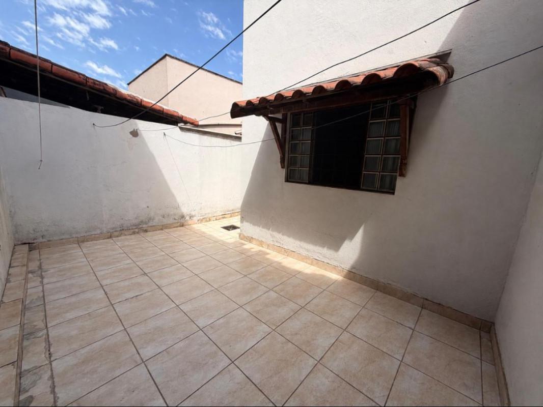 Casa, São Pedro, 3 Quartos, 2 Vagas