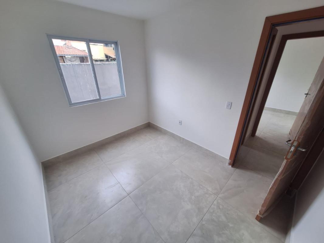 Apartamento, Arvoredo, 2 Quartos, 2 Vagas