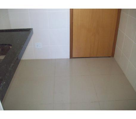 Apartamento, Castelo, 2 Quartos, 2 Vagas
