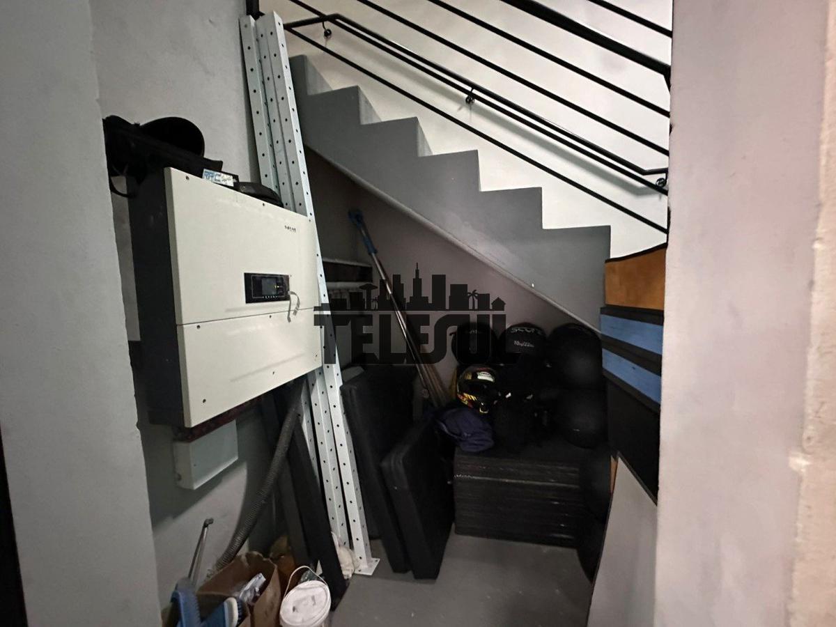 Galpão, Campos Elíseos, 0 Quarto, 4 Vagas