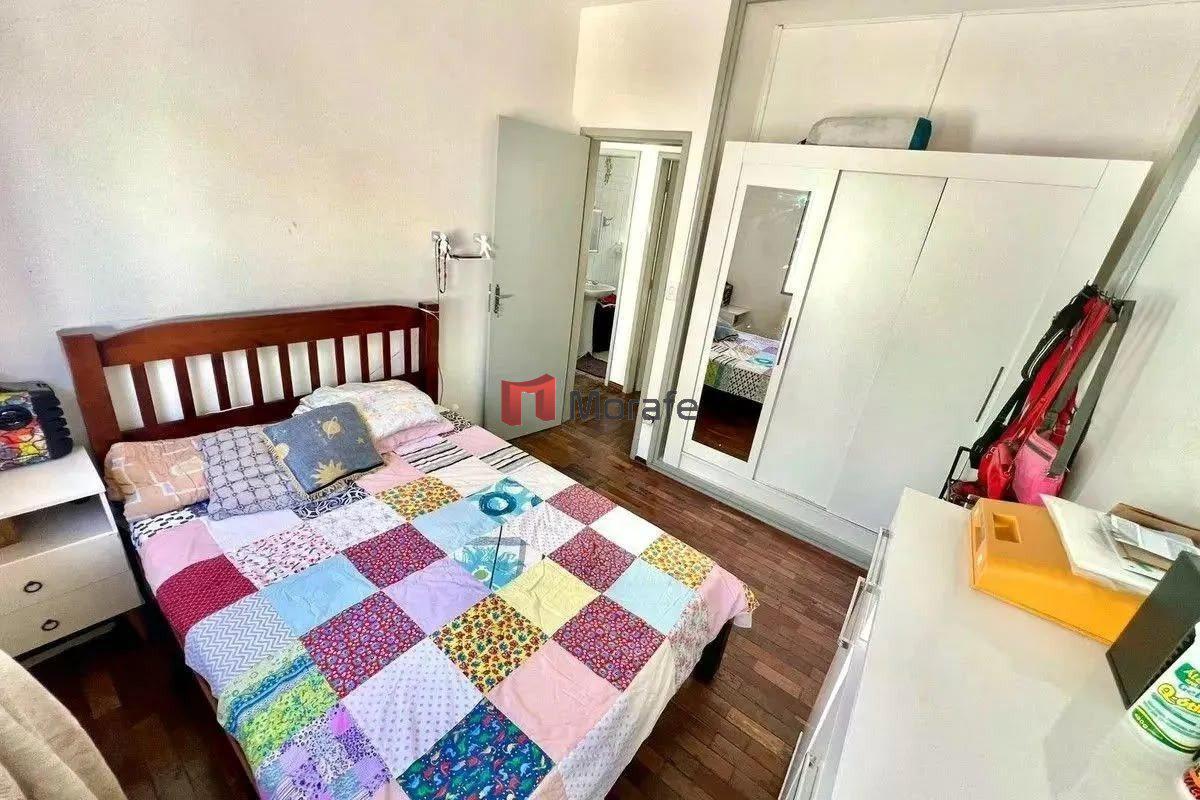 Casa, Santa Branca, 2 Quartos, 1 Vaga