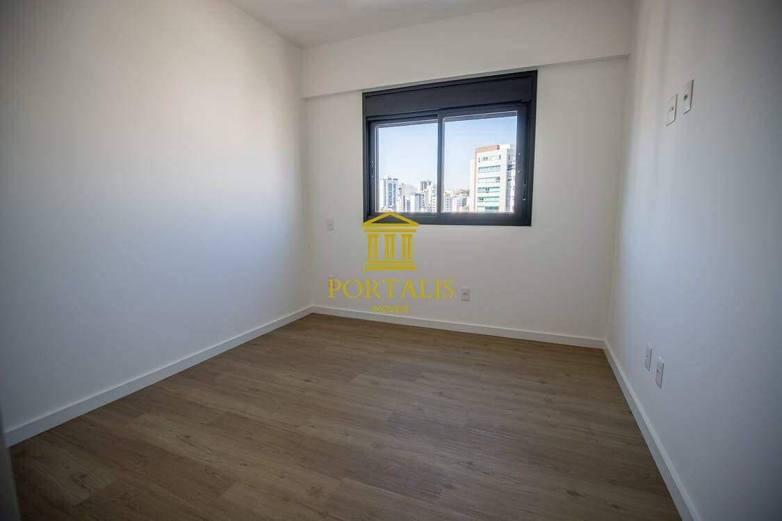 Apartamento, Gutierrez, 3 Quartos, 2 Vagas, 1 Suíte