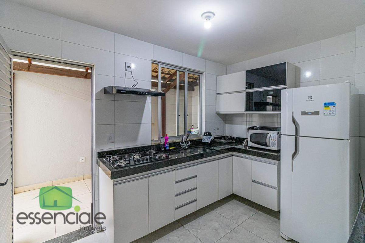 Apartamento, Europa, 2 Quartos, 1 Vaga