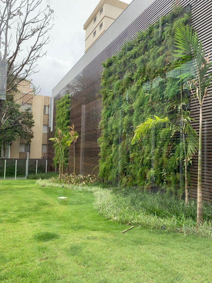 Apartamento, Anchieta, 4 Quartos, 4 Vagas, 2 Suítes