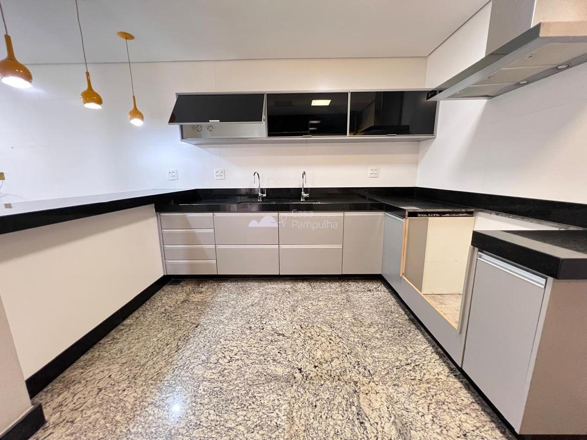 Casa, Jaraguá, 5 Quartos, 5 Vagas, 2 Suítes