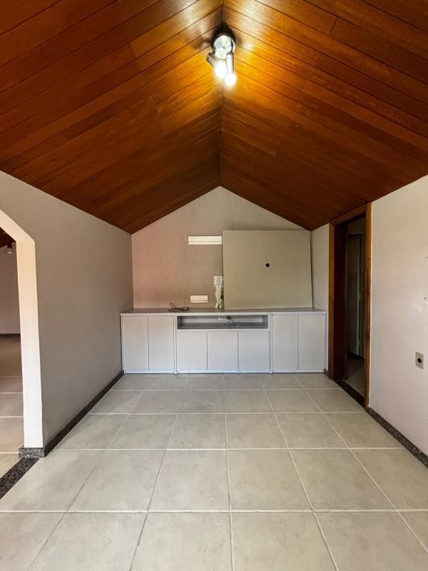 Casa, Sagrada Família, 3 Quartos, 1 Vaga, 1 Suíte