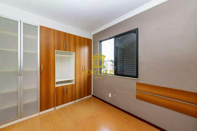 Apartamento, Buritis, 3 Quartos, 2 Vagas, 1 Suíte