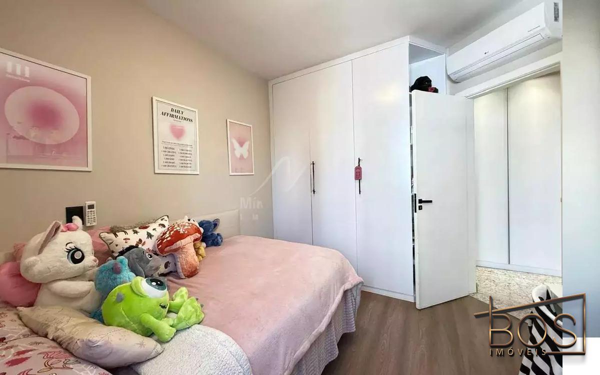 Apartamento, Carmo, 3 Quartos, 2 Vagas, 1 Suíte