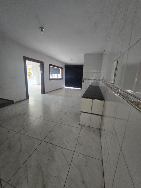Andar, Glória, 0 Quarto, 0 Vaga