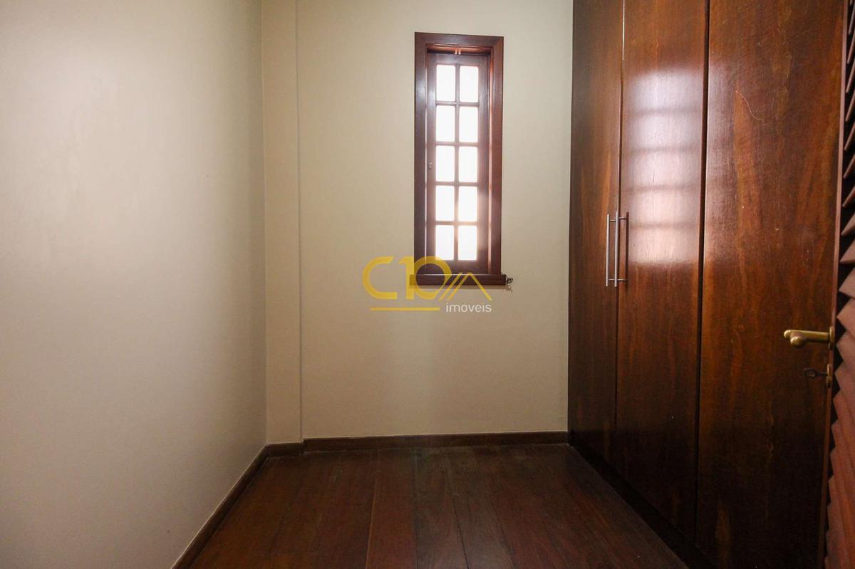 Casa, Palmares, 5 Quartos, 5 Vagas, 2 Suítes