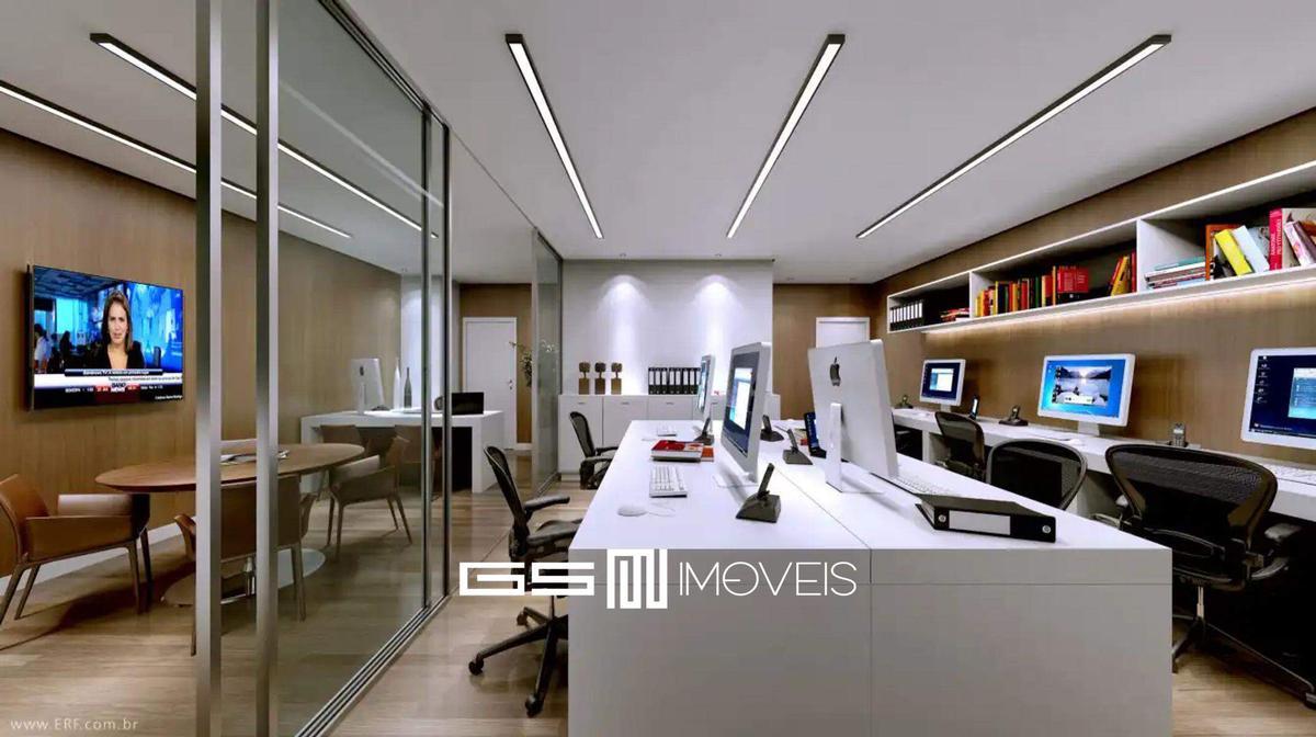 Sala, Eldorado, 0 Quarto, 0 Vaga