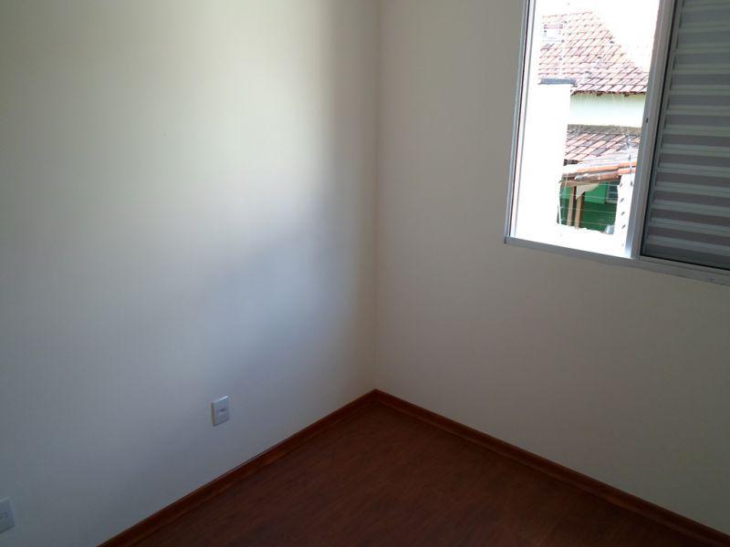 Apartamento, Serrano, 3 Quartos, 2 Vagas, 1 Suíte