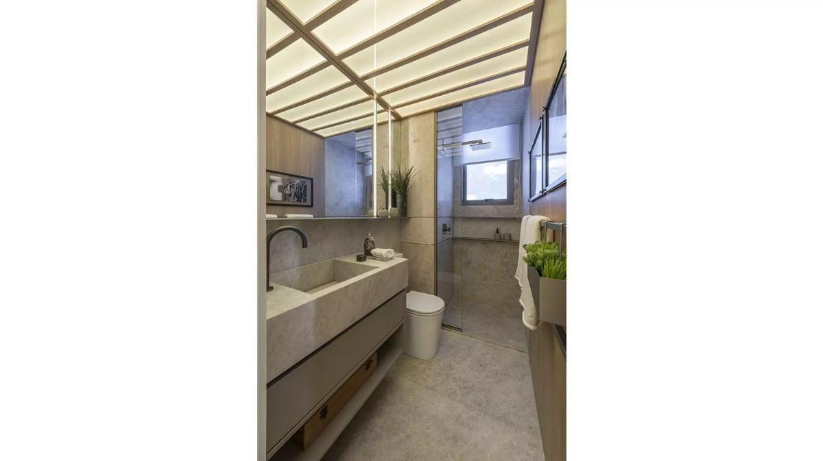 Apartamento, Savassi, 3 Quartos, 1 Vaga, 1 Suíte