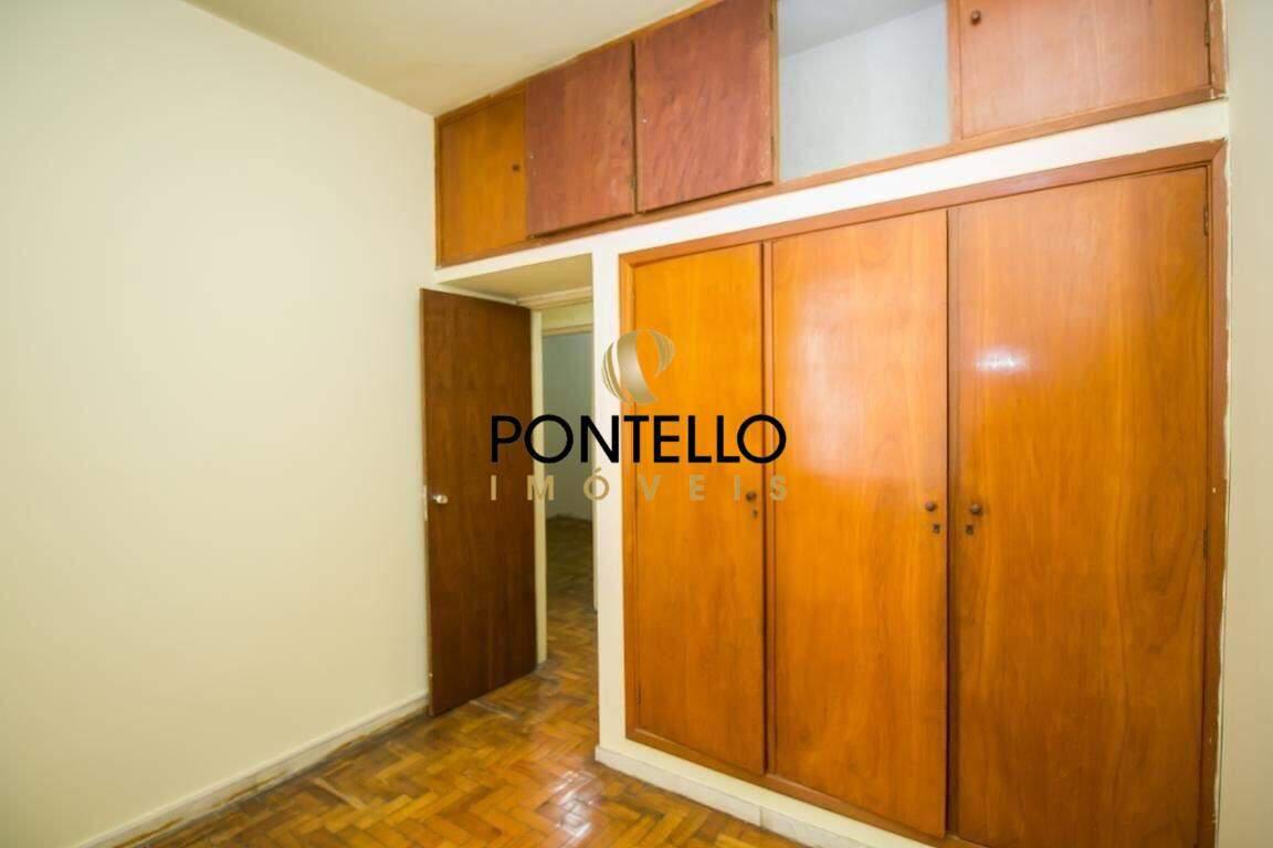 Apartamento, Lourdes, 3 Quartos, 0 Vaga, 1 Suíte
