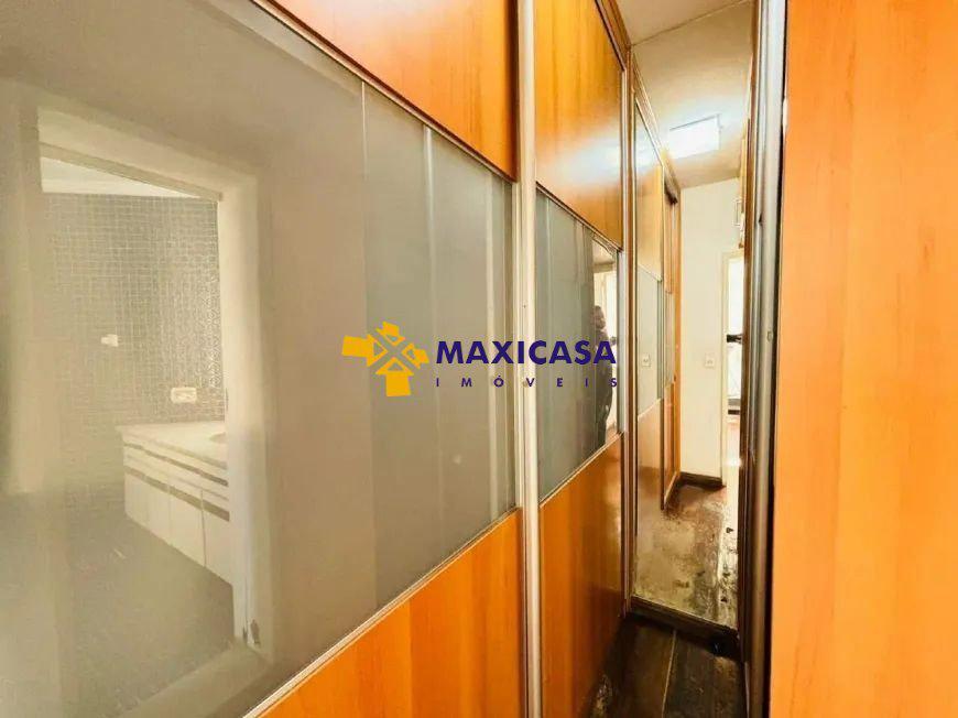 Casa, São José, 3 Quartos, 5 Vagas, 1 Suíte