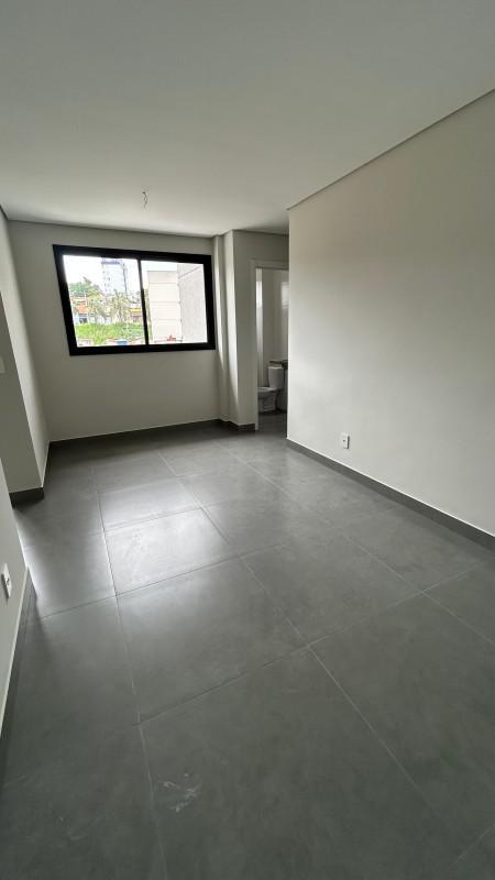 Apartamento, União, 2 Quartos, 1 Vaga, 1 Suíte