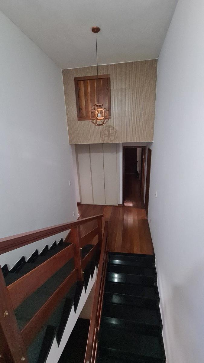 Casa, Palmares, 5 Quartos, 5 Vagas, 1 Suíte