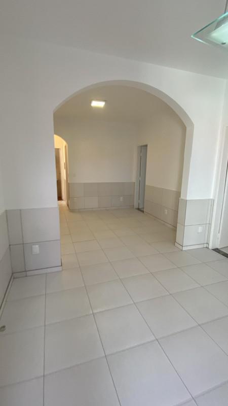 Casa, Tijuca, 4 Quartos, 5 Vagas, 1 Suíte