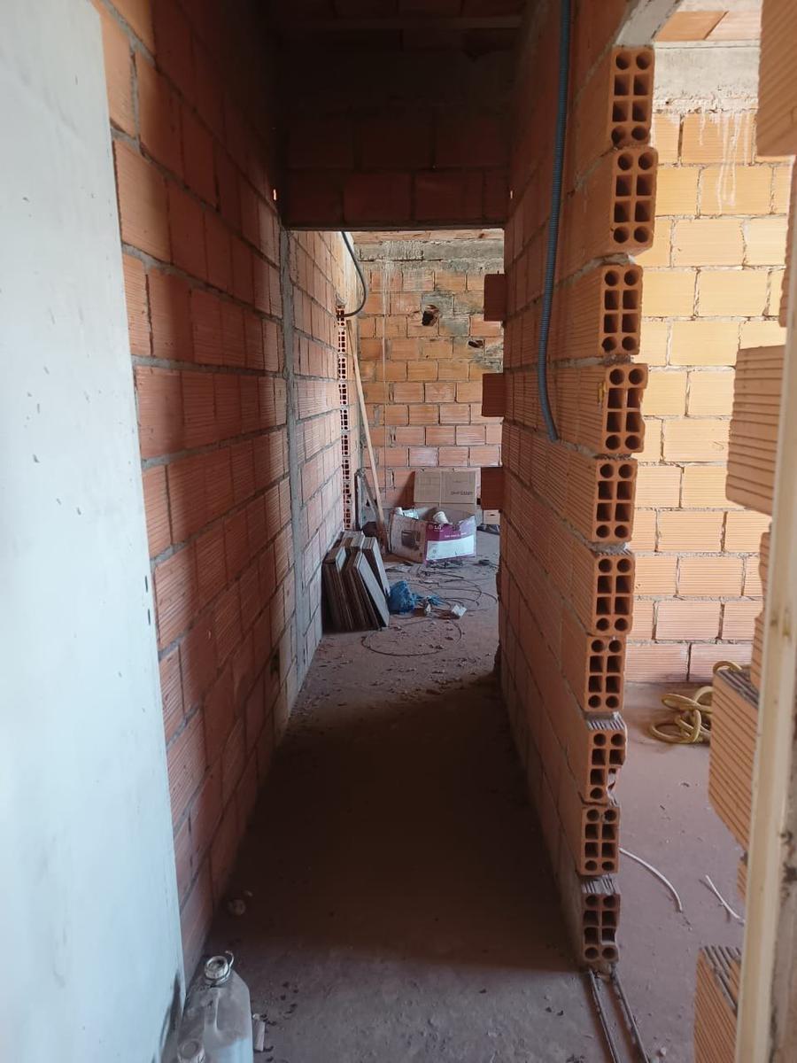 Lote, Piratininga (venda Nova), 0 Quarto, 0 Vaga