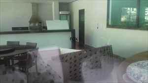 Apartamento, Santa Lúcia, 4 Quartos, 4 Vagas, 2 Suítes