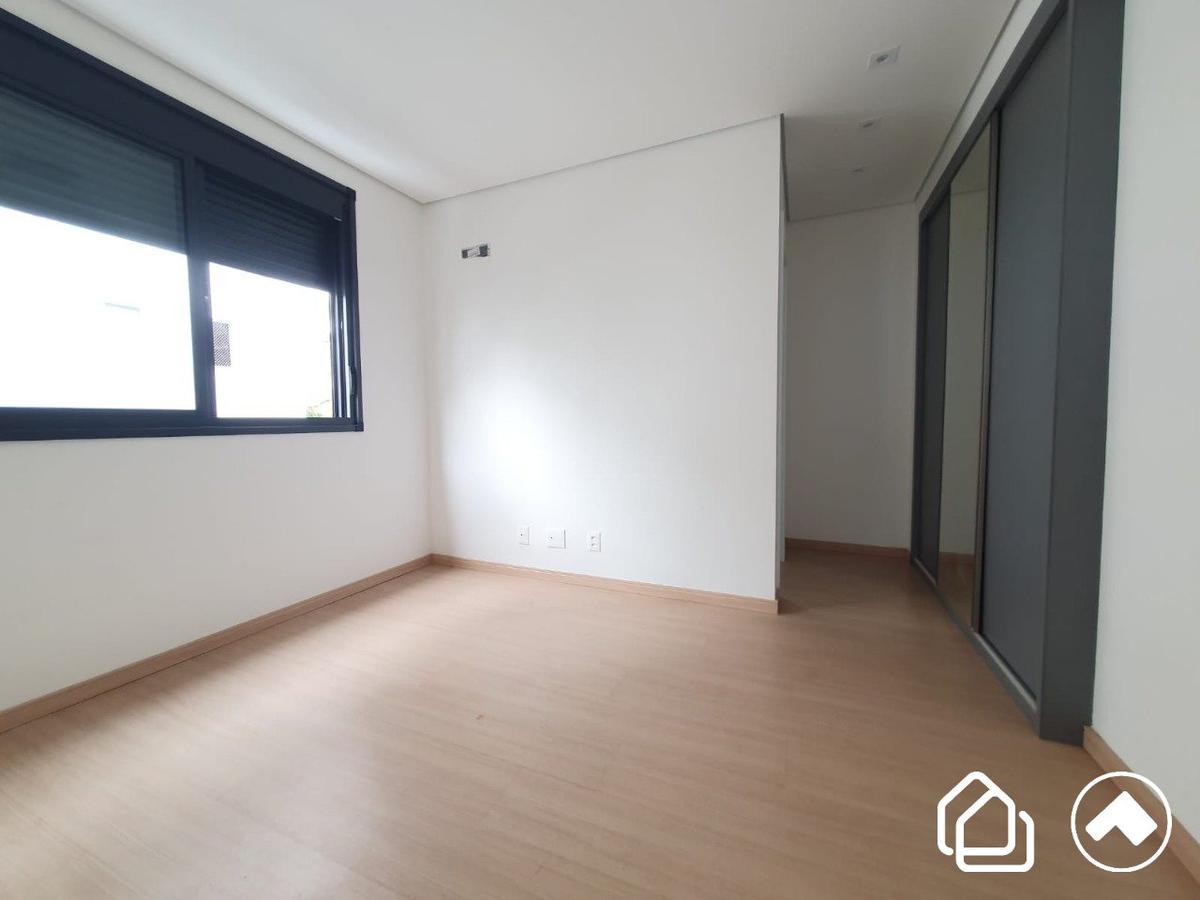 Apartamento, Buritis, 2 Quartos, 2 Vagas, 1 Suíte
