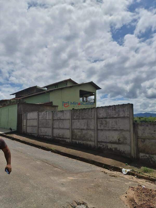 Lote, Alegre, 0 Quarto, 5 Vagas