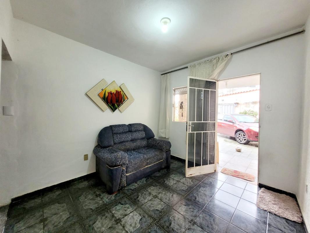 Casa, Industrial, 3 Quartos, 5 Vagas