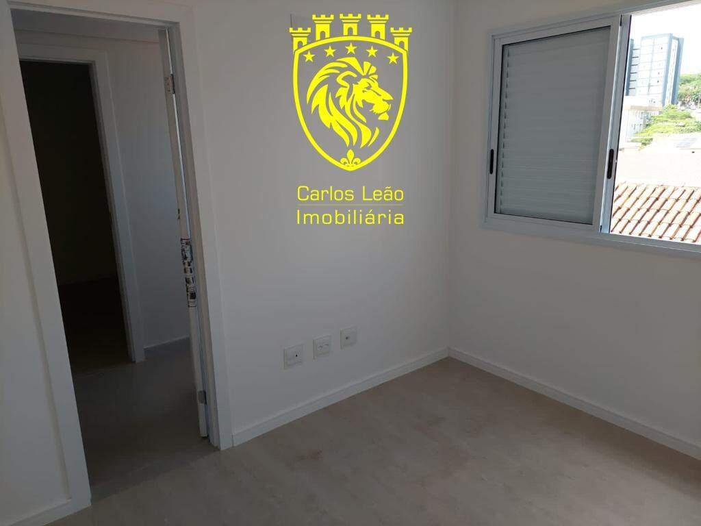 Apartamento, Jaraguá, 4 Quartos, 4 Vagas, 4 Suítes