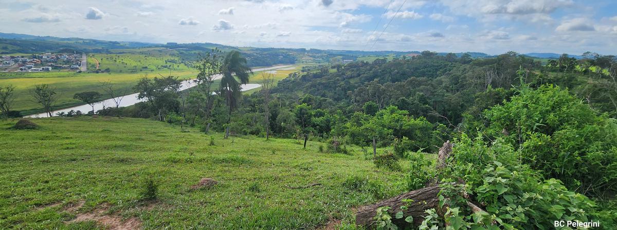 Fazenda, Zona Rural, 0 Quarto, 0 Vaga