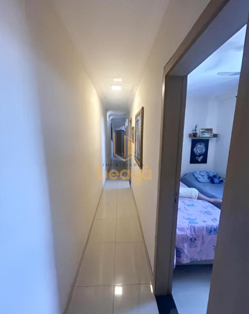 Cobertura, Álvaro Camargos, 4 Quartos, 2 Vagas, 1 Suíte