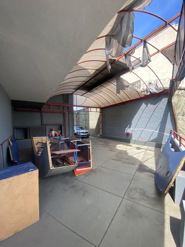 Andar, Nova Suíssa, 0 Quarto, 0 Vaga