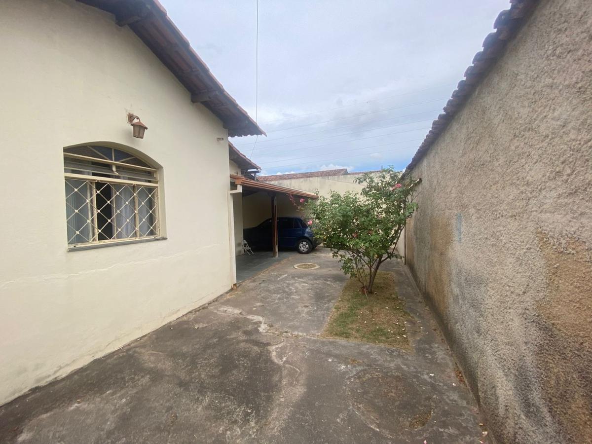 Casa, São Joaquim, 3 Quartos, 4 Vagas