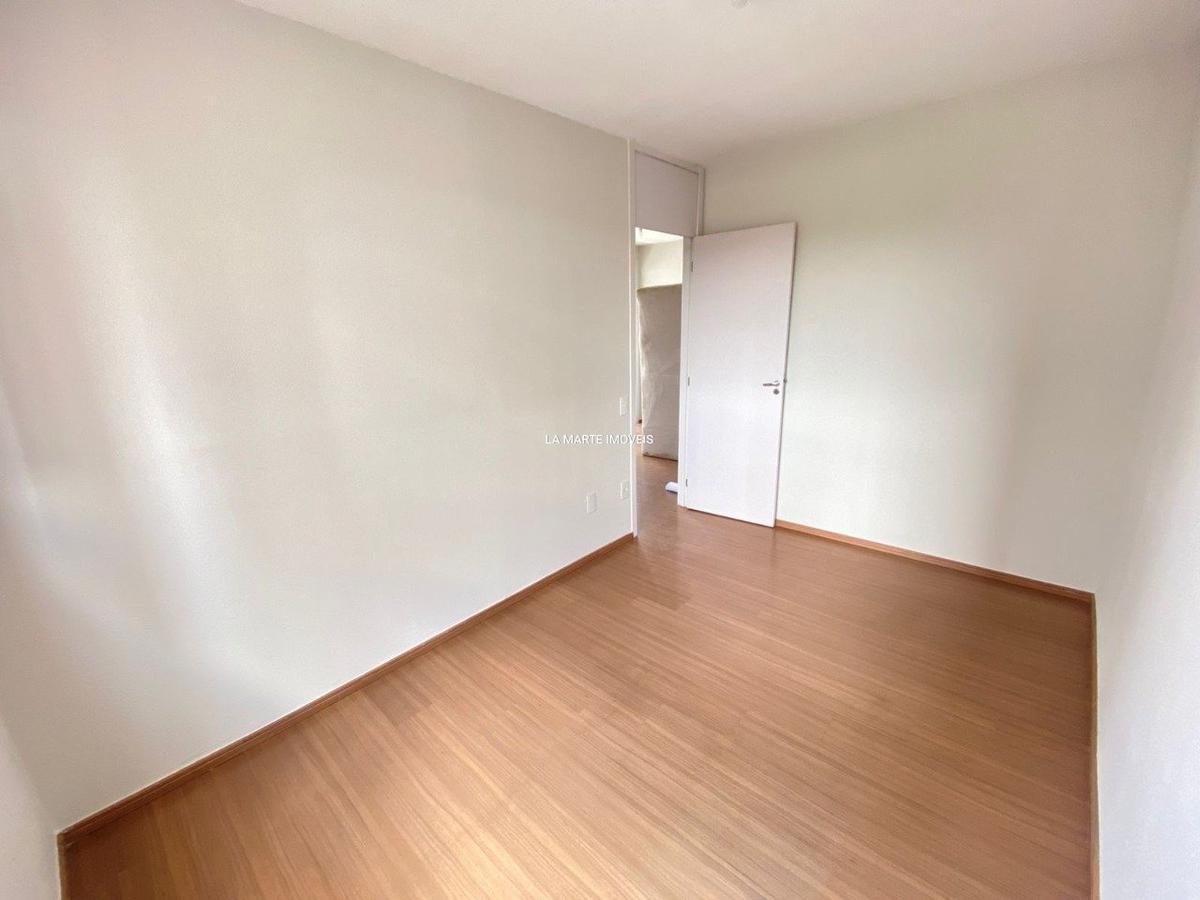 Apartamento, Jardim Riacho das Pedras, 2 Quartos, 1 Vaga, 1 Suíte