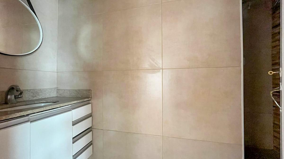 Apartamento, Centro, 3 Quartos, 0 Vaga, 1 Suíte