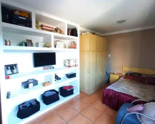 Casa, Planalto, 6 Quartos, 2 Vagas, 1 Suíte