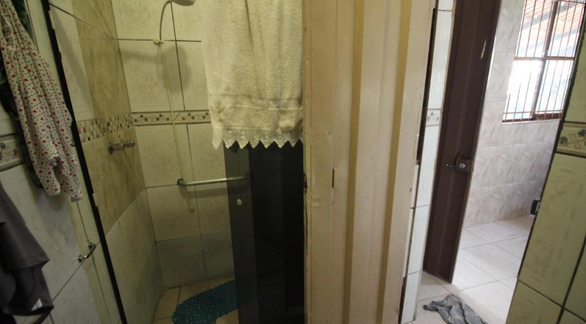 Casa, Pindorama, 3 Quartos, 3 Vagas