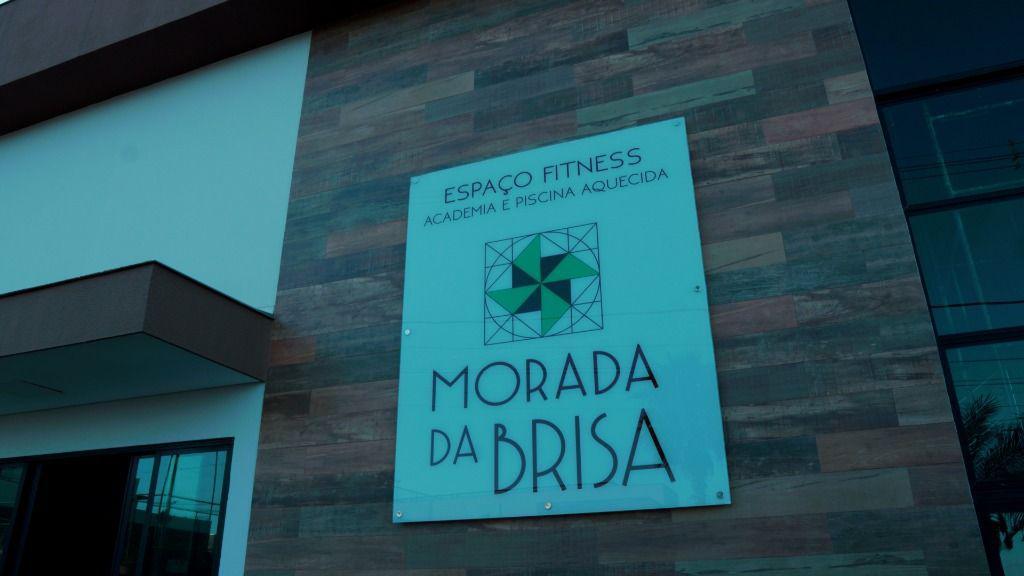 Lote, Colina da Praia, 0 Quarto, 0 Vaga