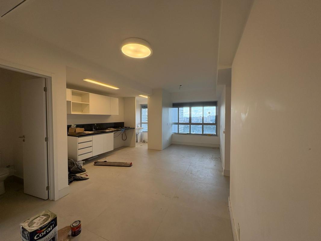 Apartamento, Boa Viagem, 2 Quartos, 2 Vagas, 2 Suítes