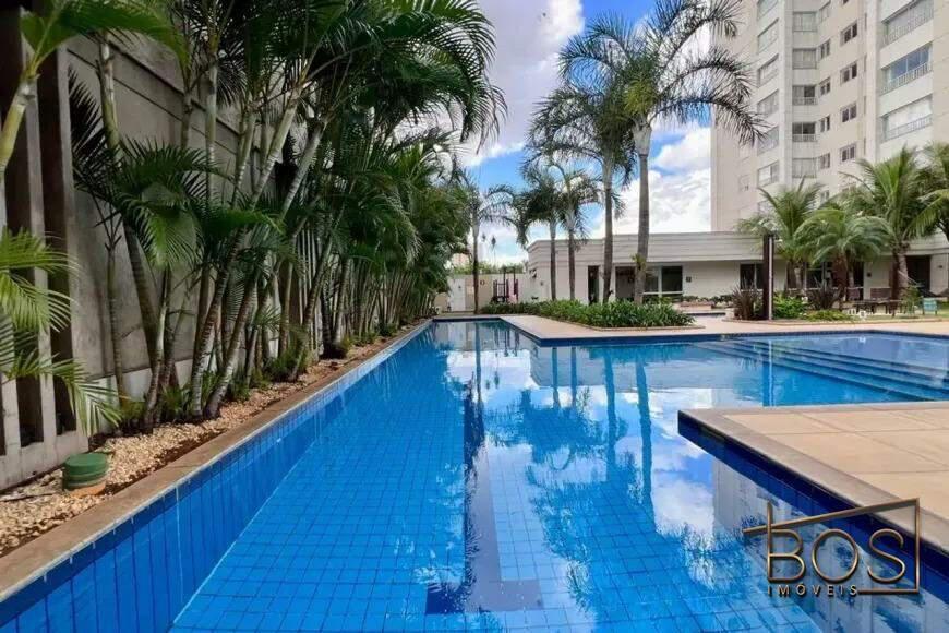 Apartamento, Prado, 3 Quartos, 2 Vagas, 1 Suíte