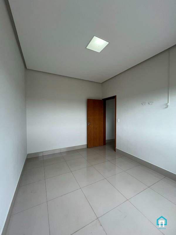 Apartamento, Centro, 1 Quarto, 1 Vaga