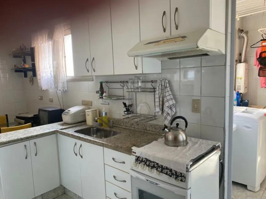 Apartamento, Lourdes, 3 Quartos, 2 Vagas, 1 Suíte