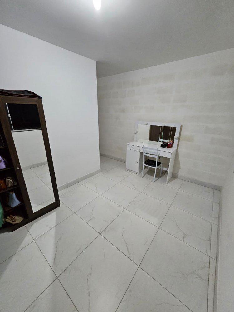 Casa, Masterville, 3 Quartos, 2 Vagas, 1 Suíte