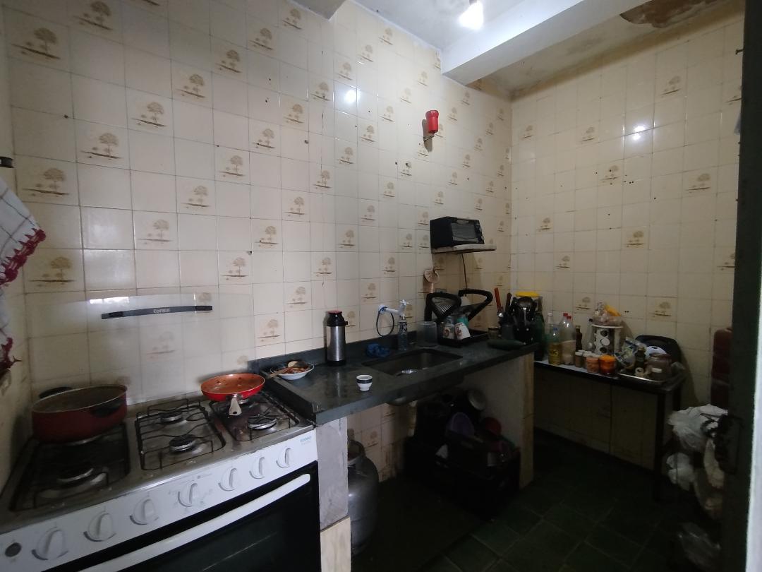 Casa, Copacabana, 3 Quartos, 10 Vagas