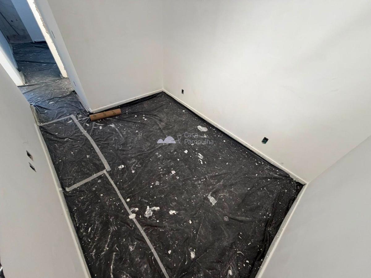 Apartamento, Copacabana, 2 Quartos, 1 Vaga, 1 Suíte