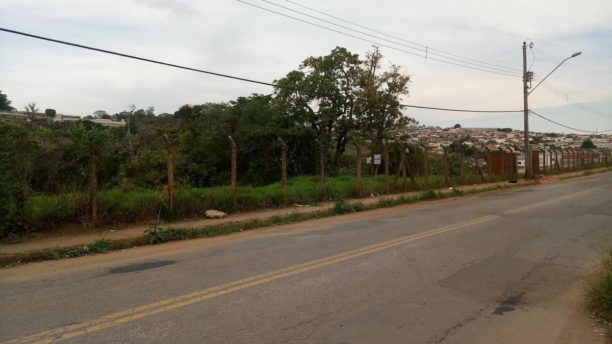 Lote, Vargem, 0 Quarto, 0 Vaga